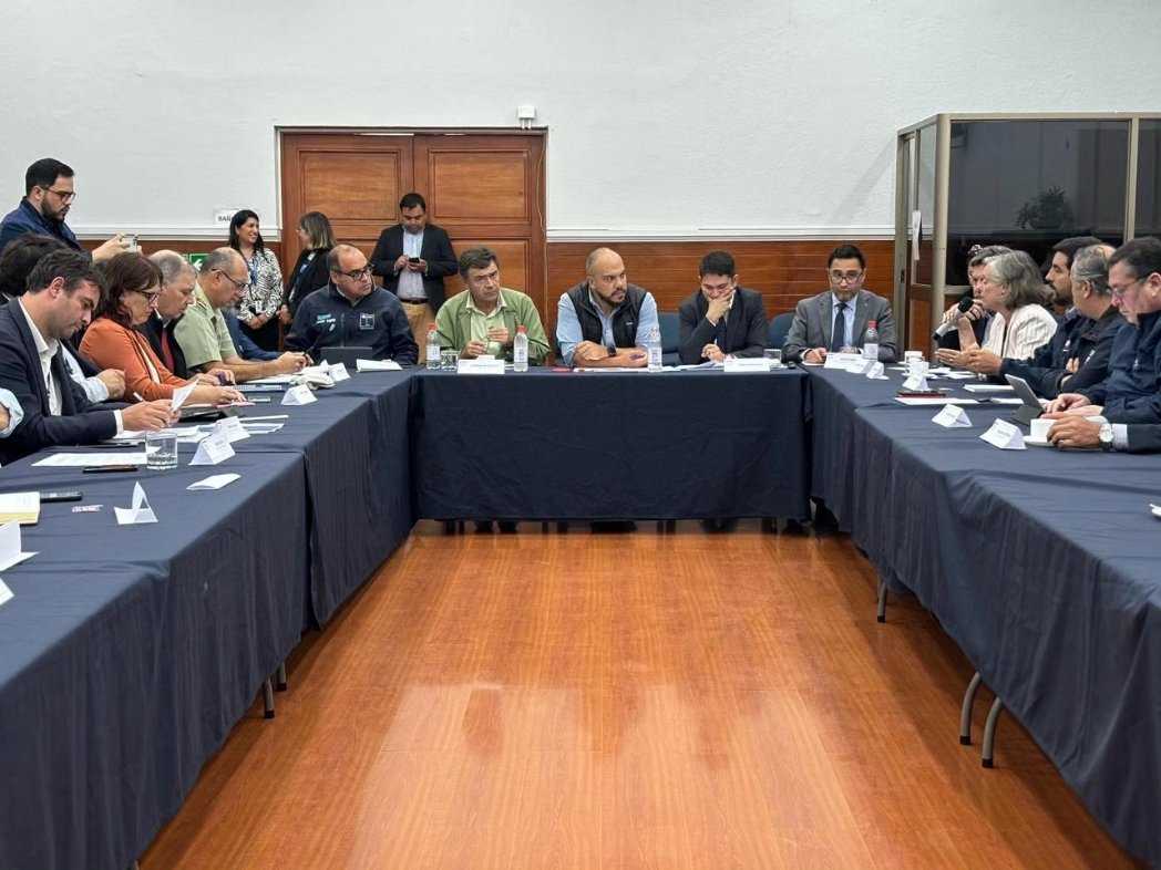 fuerza-tarea-agricultura