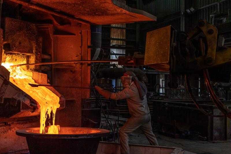 fundicion-cobre-aurubis