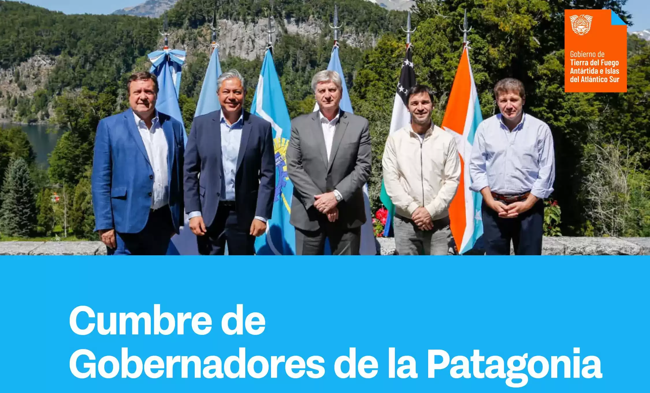 gobernadores tierradelfuego
