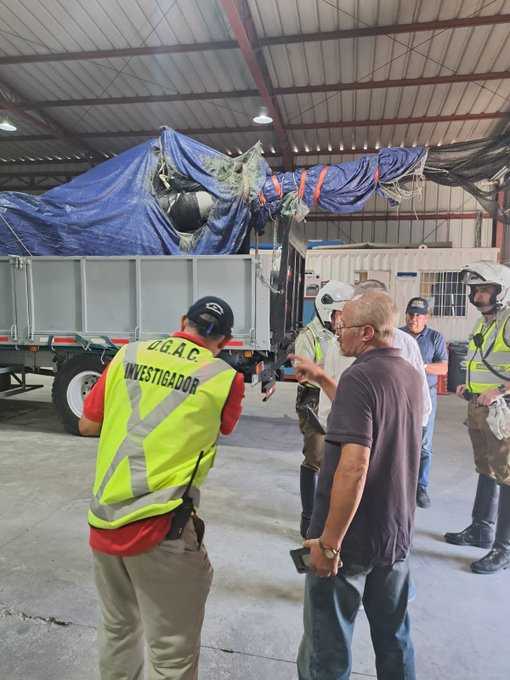 helicoptero-piñera-dgac