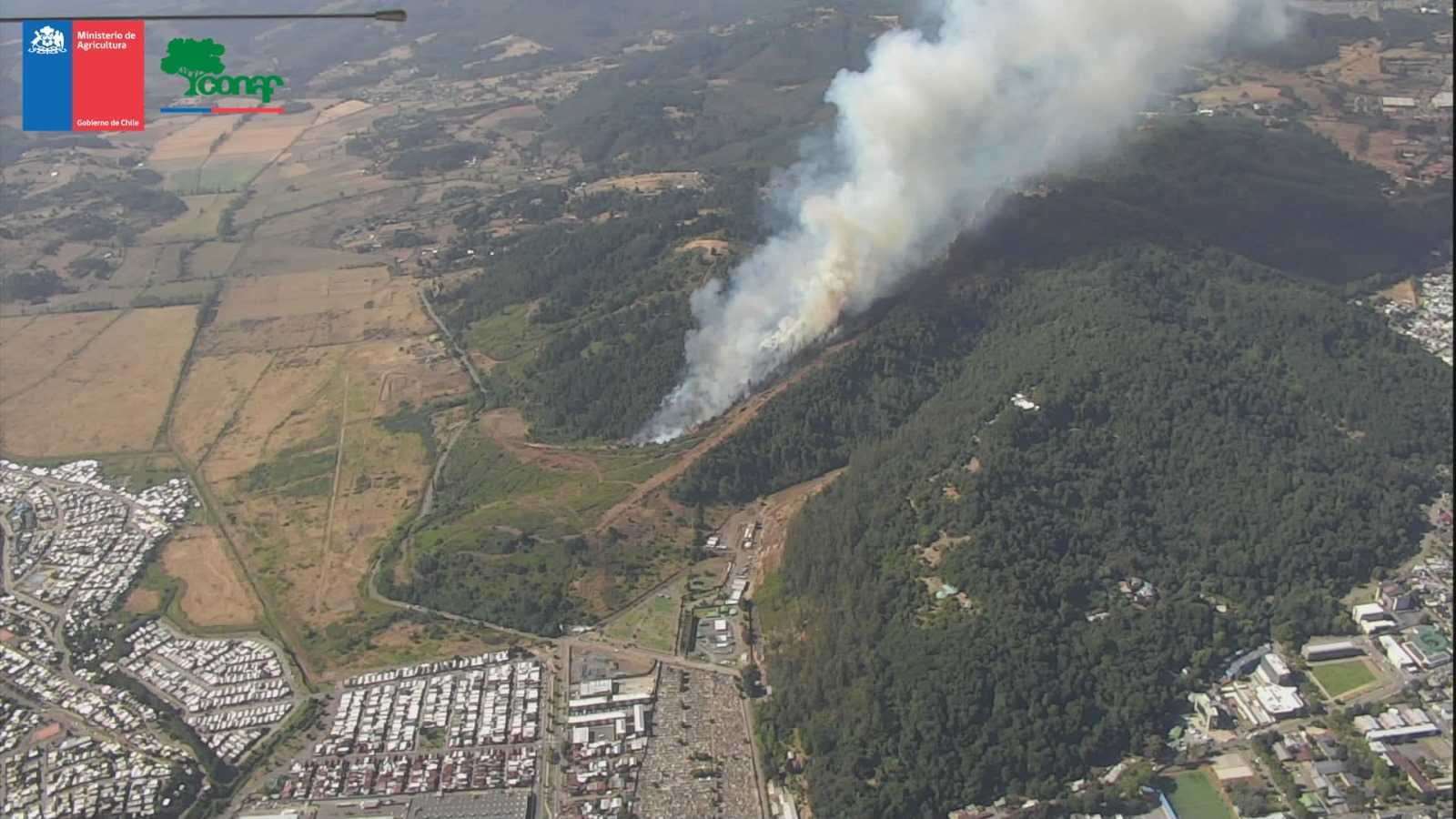 incendio-cerro-ñielol