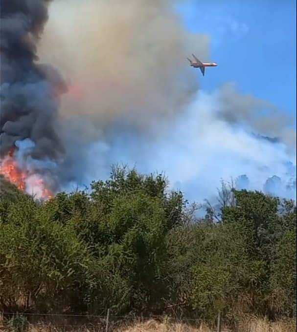 incendio-funo-lo-ovalle (firechile132)