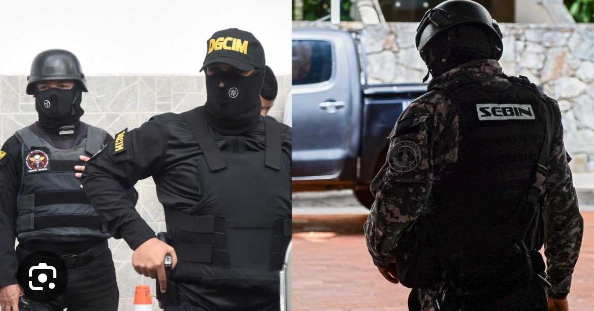 inteligenciavenezola