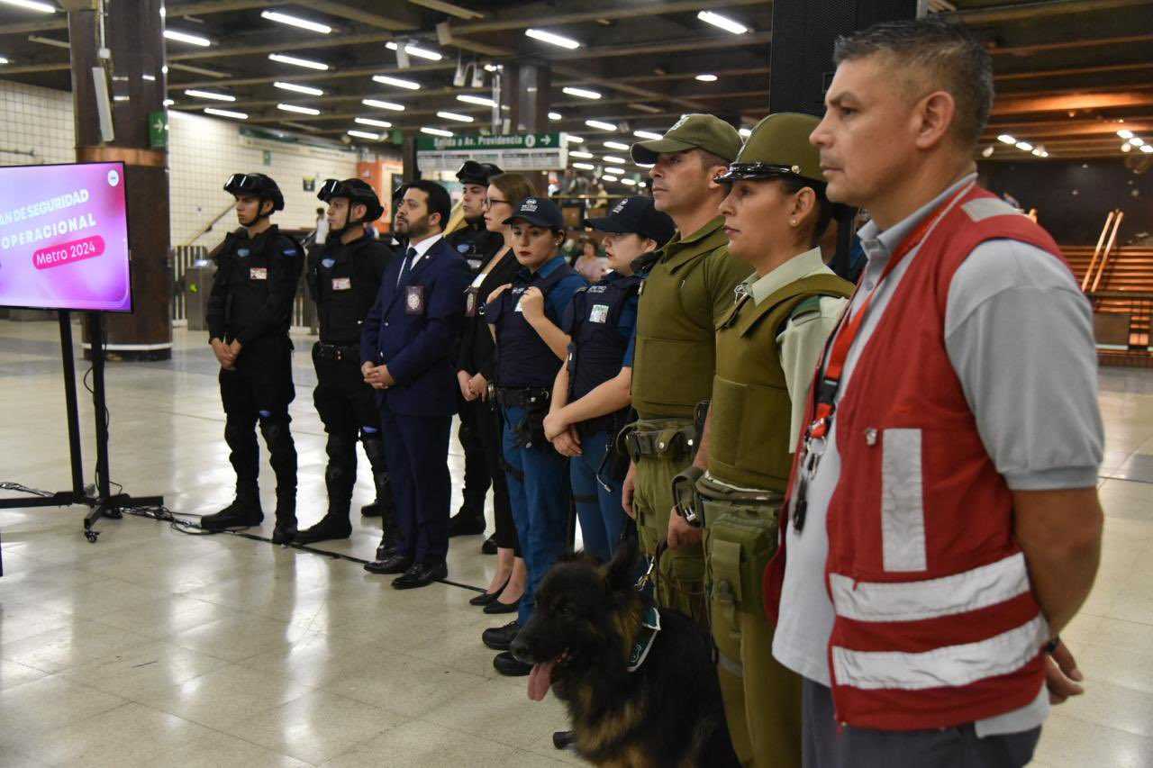 metro-seguridad-constanza-martinez