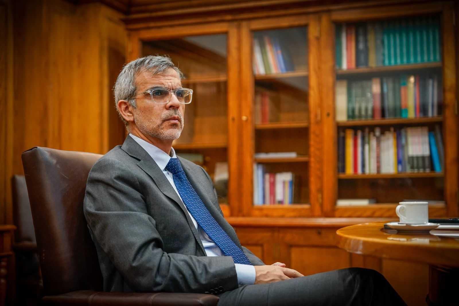 ministro-luis-cordero