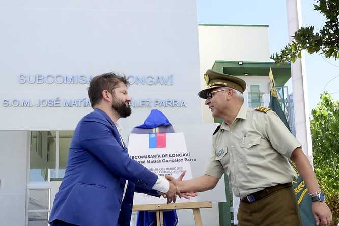 53584880390_298b3207d6_c