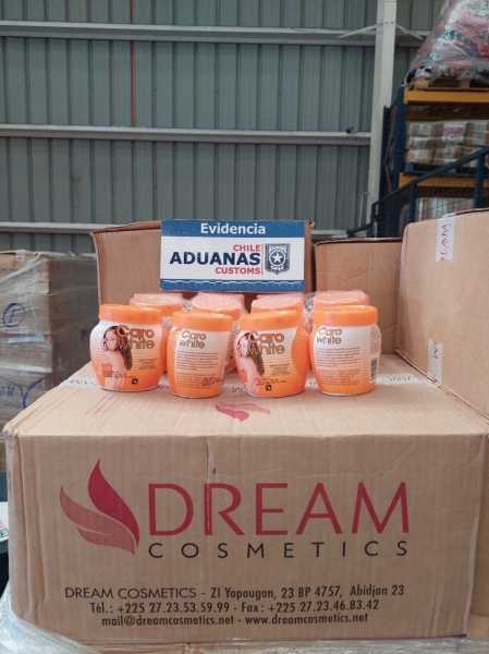 Aduana_Valparaiso_cremas_1