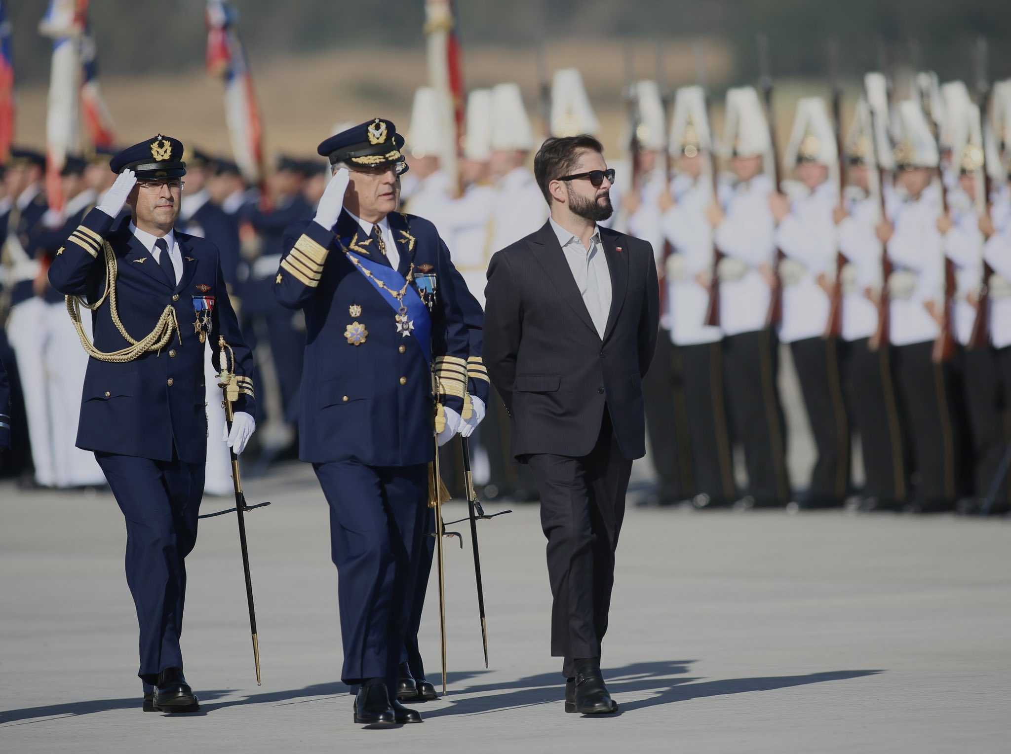 Aniversario FACh 21-03-2024 3