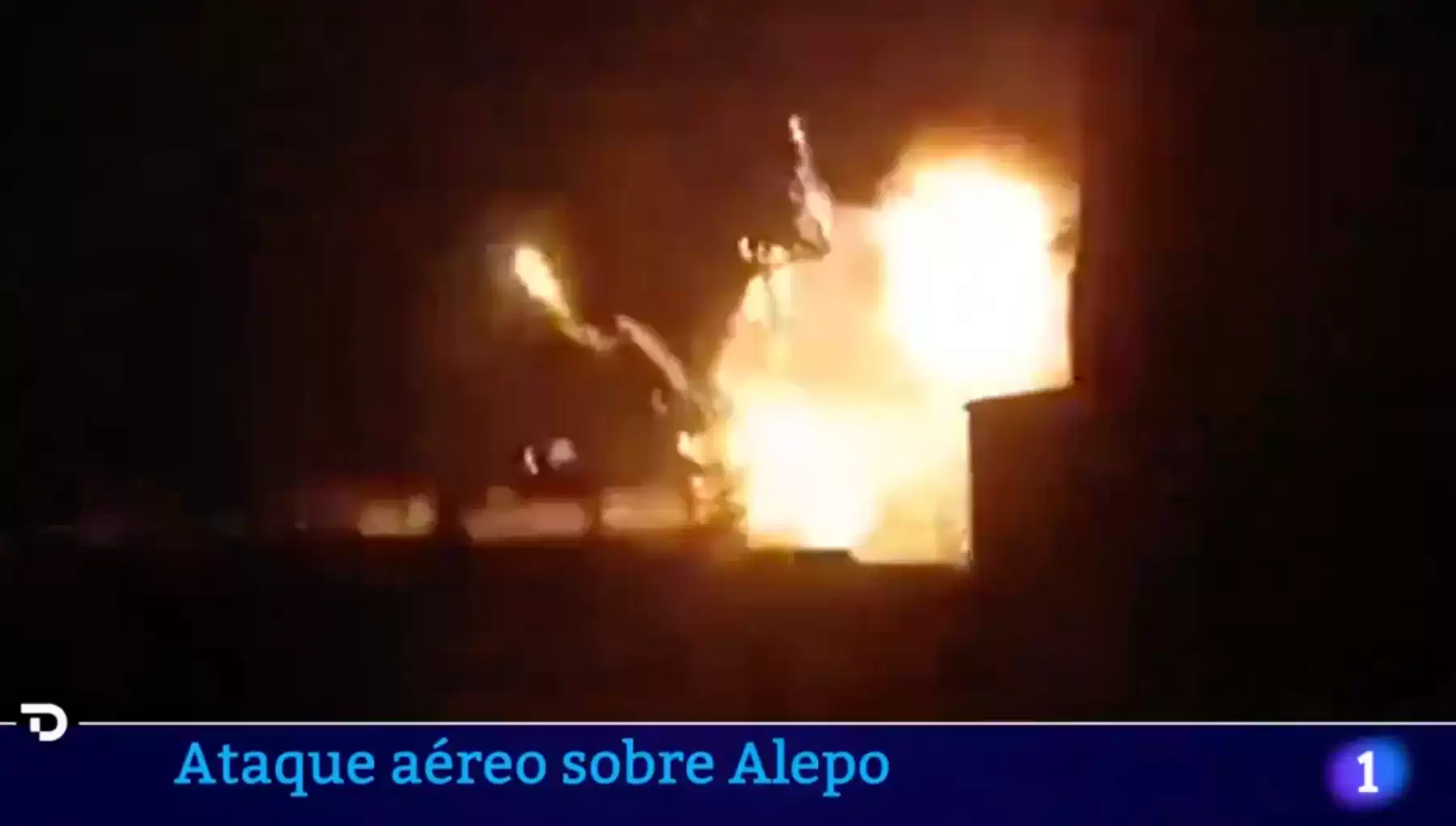 ISRAELBOMBARSIRIA29MARZO24