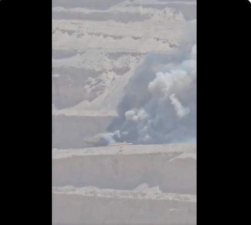 Opera Captura de pantalla_2024-03-09_112612_twitter.com