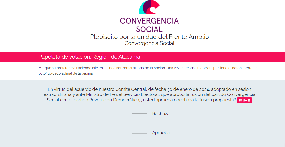 Opera Captura de pantalla_2024-03-09_151609_vote-v3.evoting.com