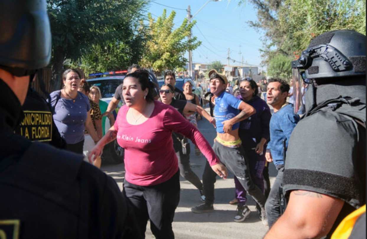 agresion-carter-la-florida