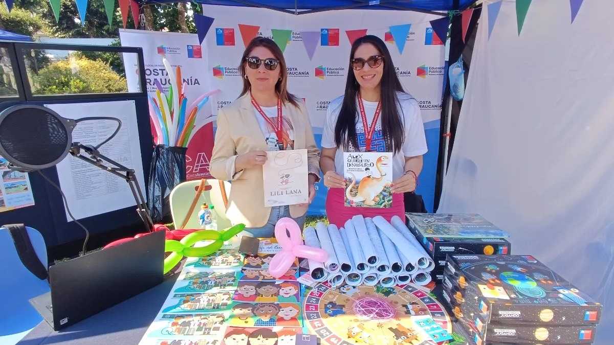 archivo infogate web-5-2-13-34