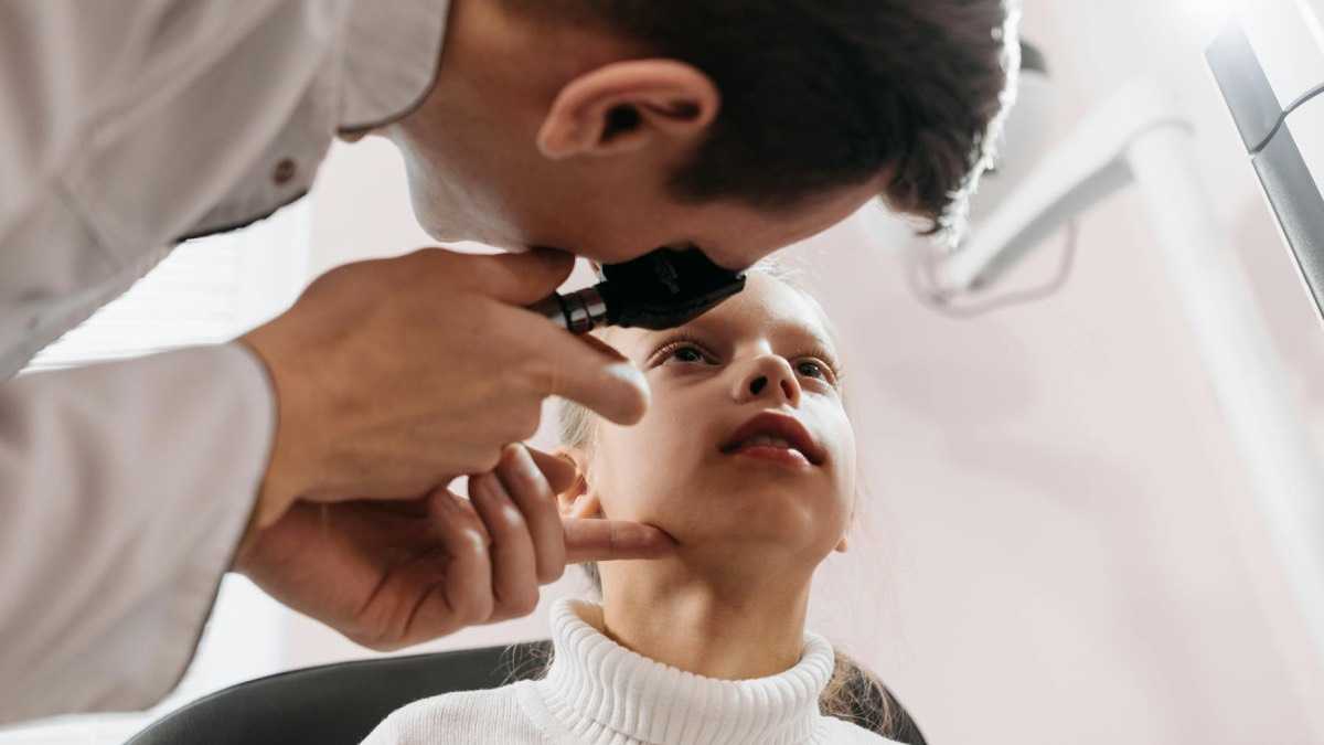 archivo infogate web-5-2-13-38