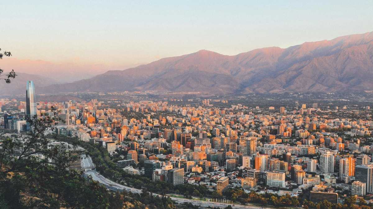 archivo infogate web-5-2-13-39