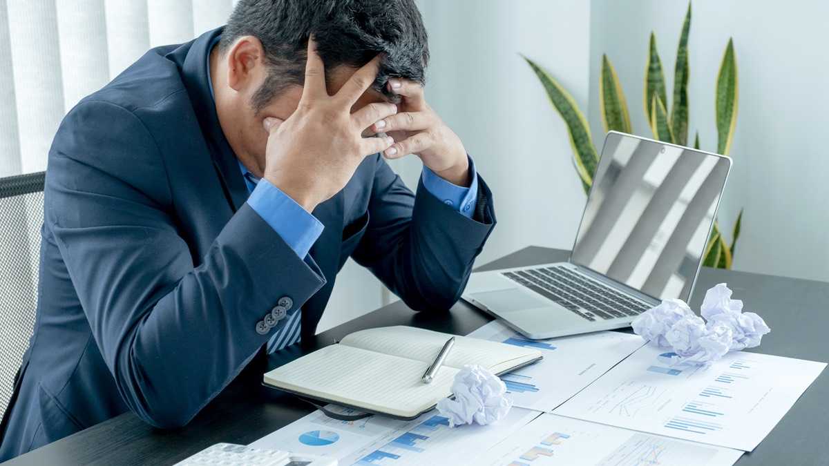 archivo infogate web-5-2-13-41