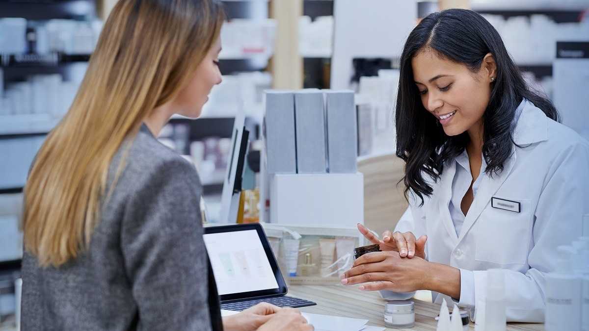 archivo infogate web-5-2-34-10