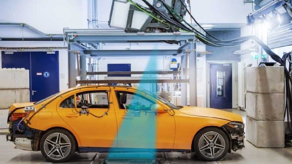 archivo infogate web-5-2-34-10