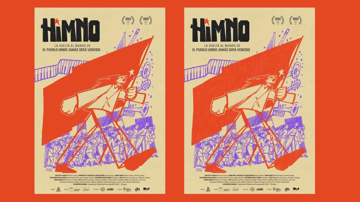 archivo infogate web-5-2-34-11