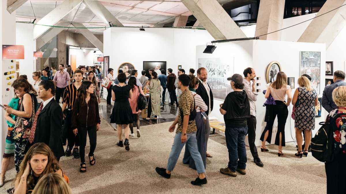 archivo infogate web-5-2-34-11