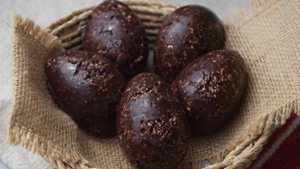 archivo infogate web-5-2-34-11