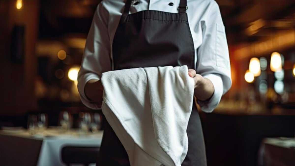 archivo infogate web-5-2-34-11