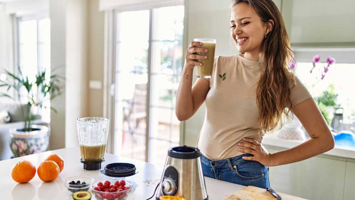 archivo infogate web-5-2-34-11