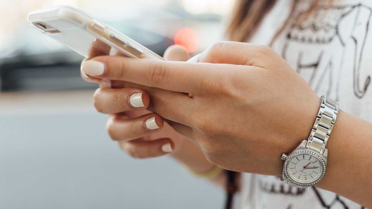 archivo infogate web-5-2-34-12