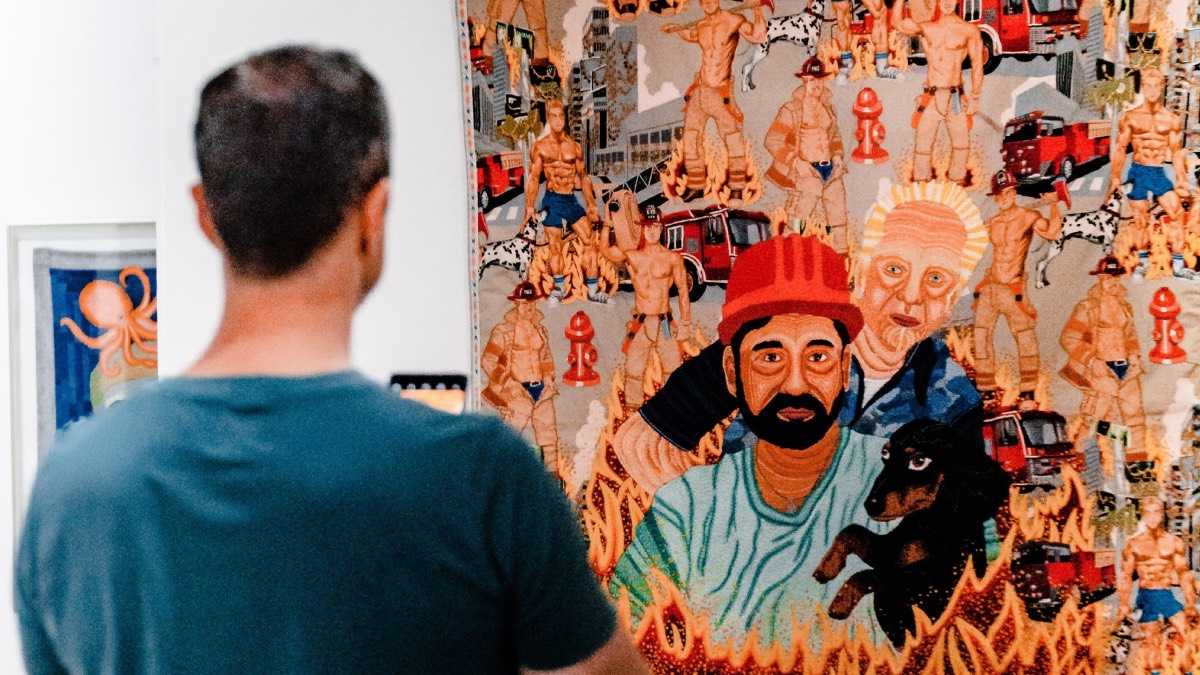 archivo infogate web-5-2-34-12