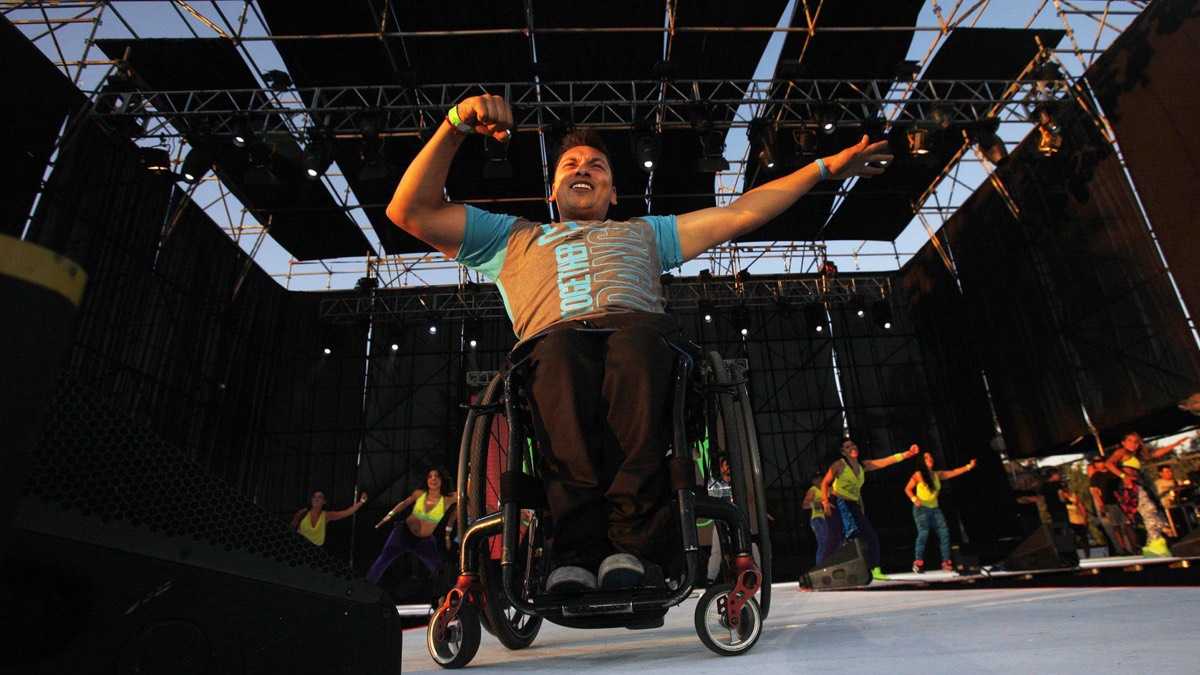 archivo infogate web-5-2-34-12