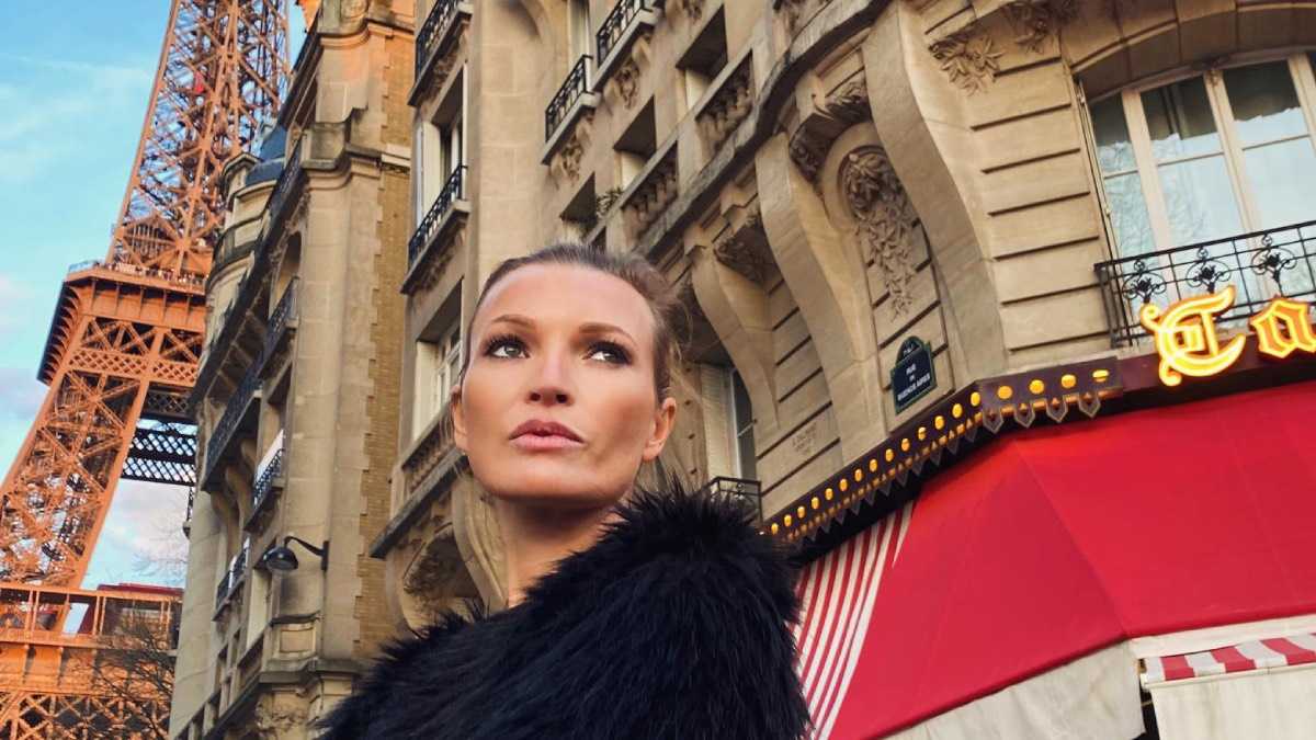 archivo infogate web-5-2-34-13