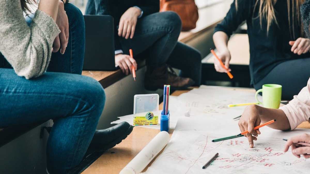 archivo infogate web-5-2-34-13