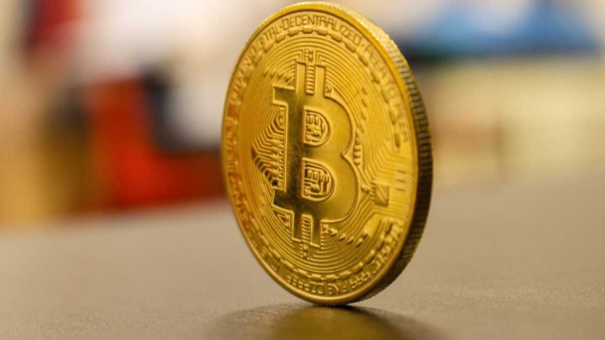 archivo infogate web-5-2-34-14