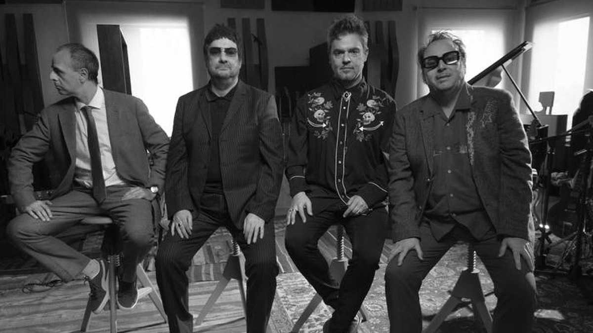 archivo infogate web-5-2-34-14