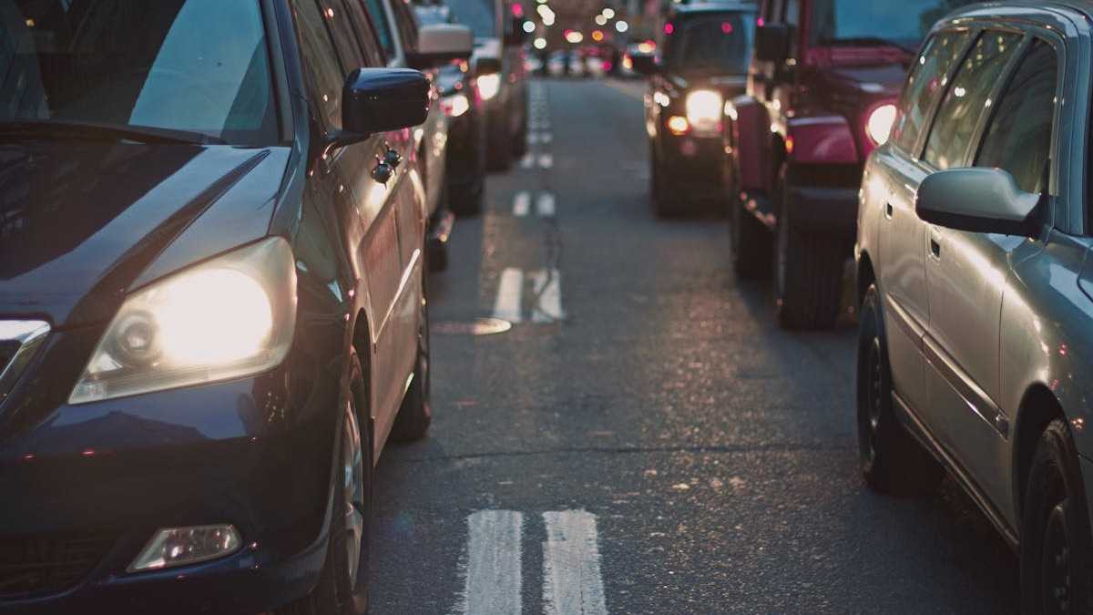 archivo infogate web-5-2-34-15