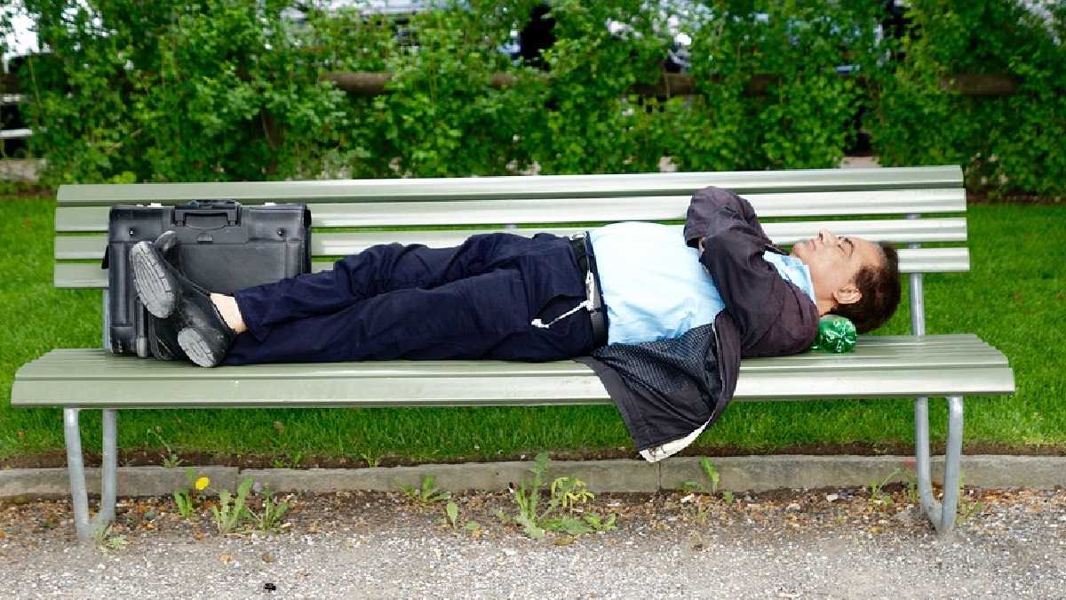 archivo infogate web-5-2-34-15