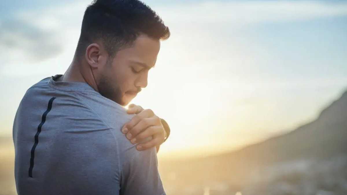 archivo infogate web-5-2-34-15