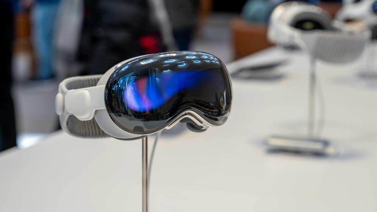 archivo infogate web-5-2-34-16