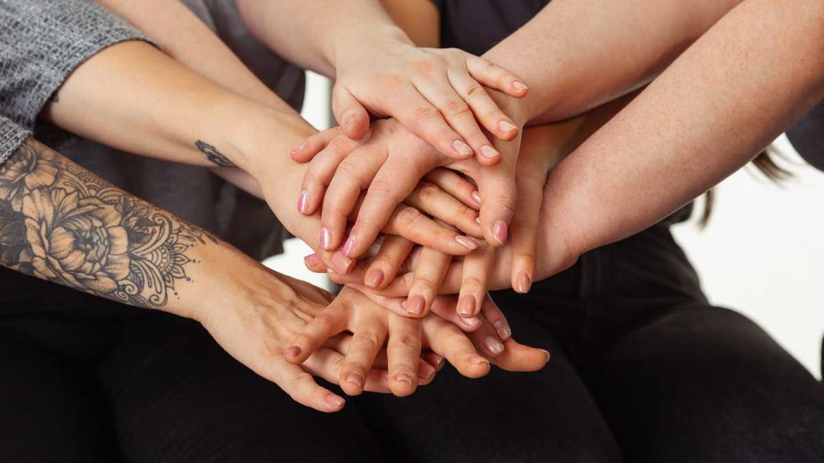 archivo infogate web-5-2-34-17