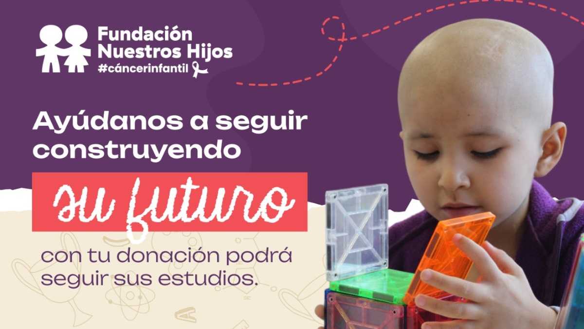 archivo infogate web-5-2-34-18