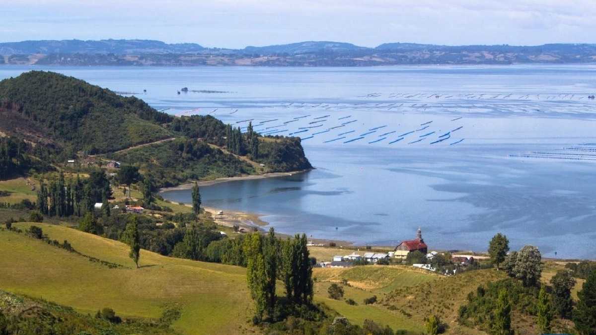 archivo infogate web-5-2-34-18