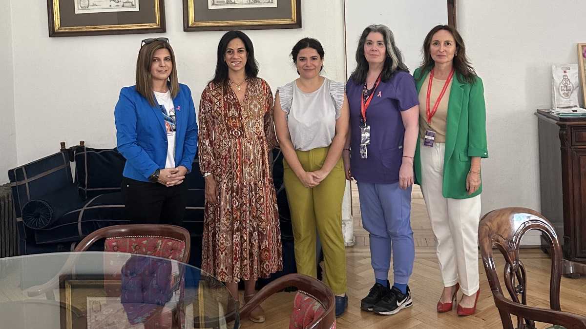 archivo infogate web-5-2-34-19