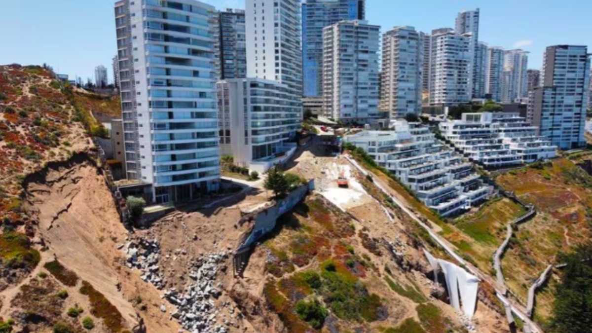 archivo infogate web-5-2-34-2