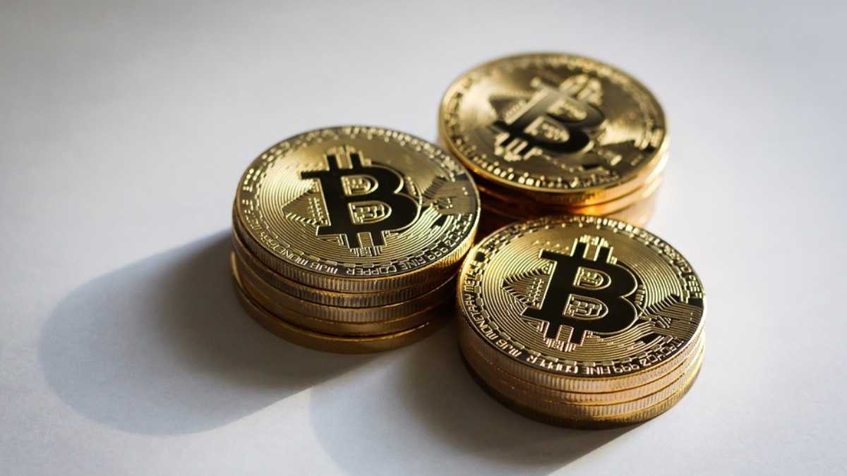 archivo infogate web-5-2-34-20