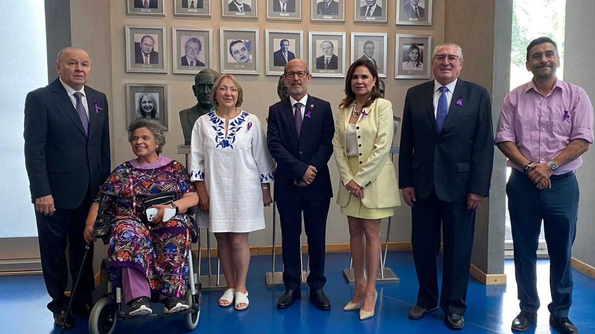 archivo infogate web-5-2-34-21