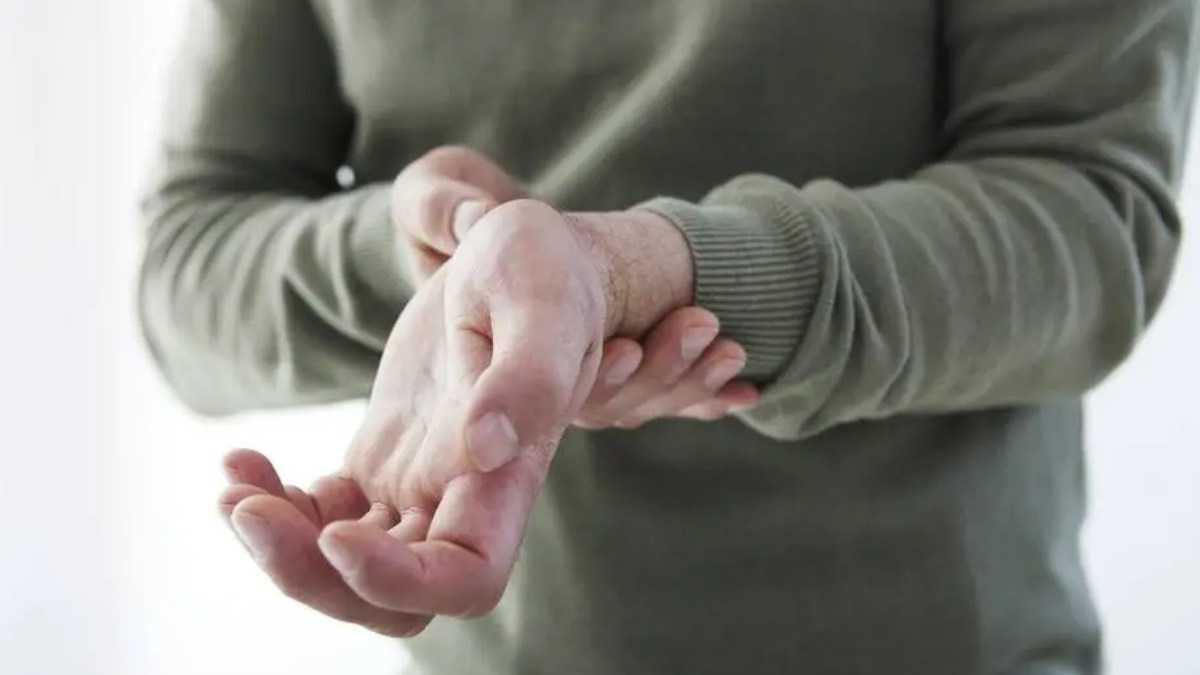 archivo infogate web-5-2-34-21