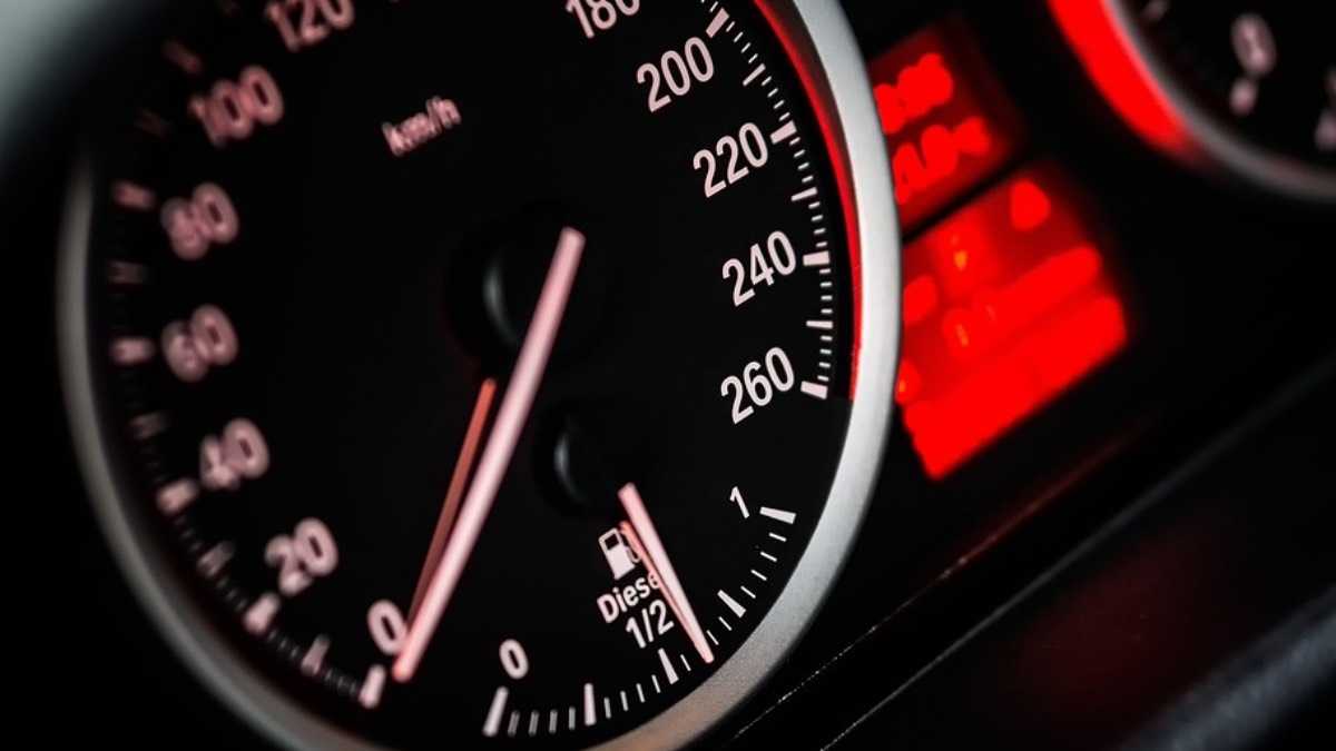 archivo infogate web-5-2-34-22