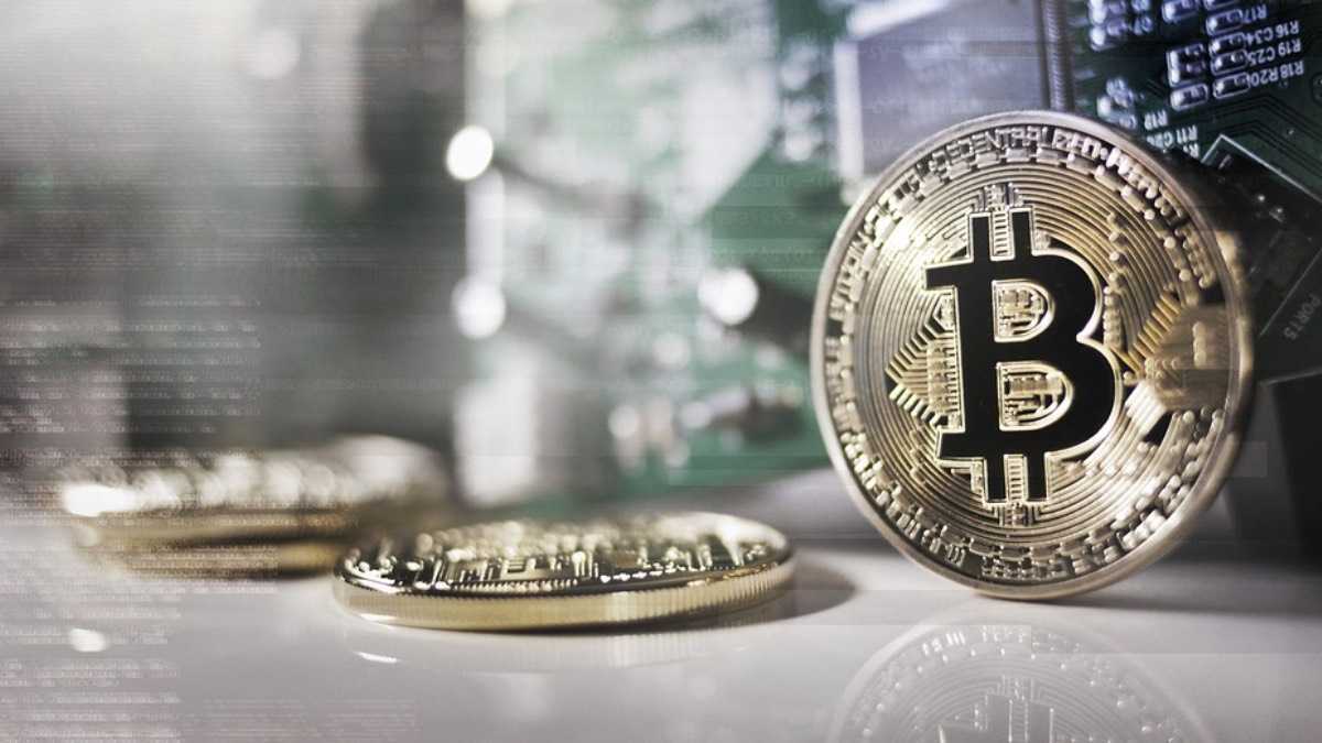 archivo infogate web-5-2-34-22