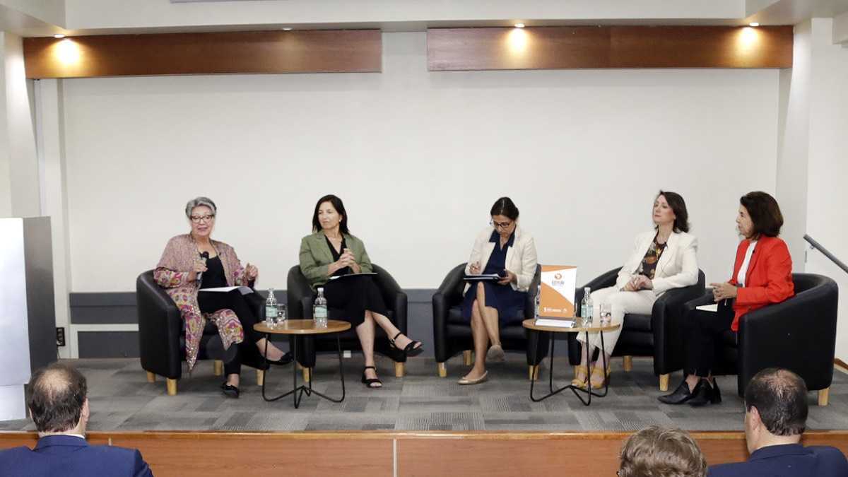 archivo infogate web-5-2-34-23