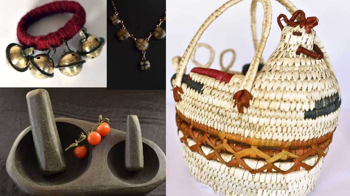 archivo infogate web-5-2-34-23